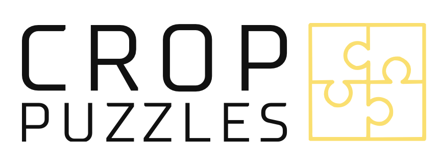 croppuzzles.com